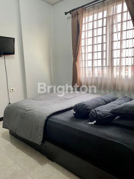 image APARTEMEN 2BR THE EDGE BAROS CIMAHI JAWA BARAT (5)