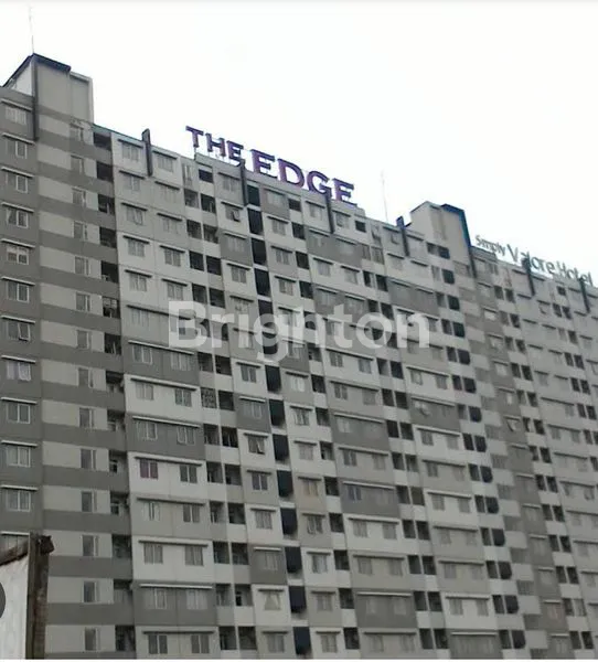 image APARTEMEN 2BR THE EDGE BAROS CIMAHI JAWA BARAT (6)