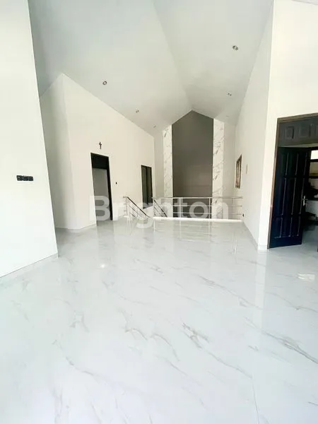 image BARU GRESS, DEKAT STIKOM, SELANGKAH KE RAYA MERR (4)