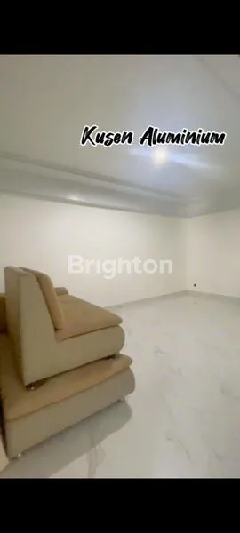 image BARU GRESS, DEKAT STIKOM, SELANGKAH KE RAYA MERR (6)