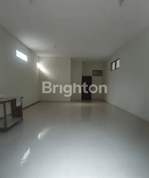 image TOKO+RMH BARU DI TEMBOK DUKUH (1)