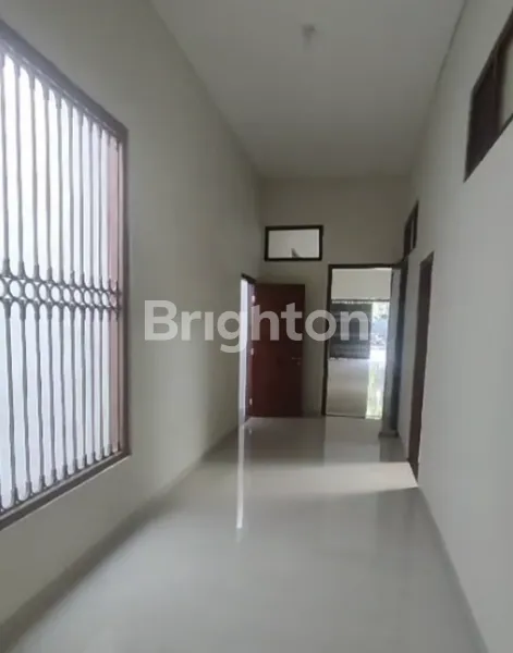 image TOKO+RMH BARU DI TEMBOK DUKUH (2)