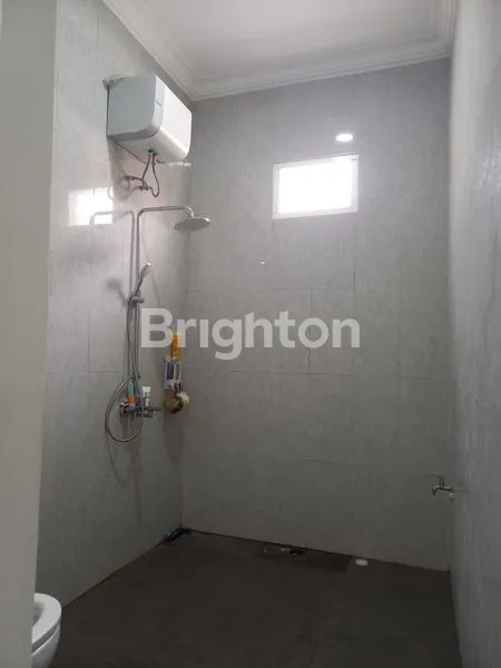 image RUMAH MEWAH DI KOTA STRATEGIS (3)