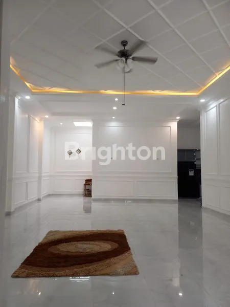image RUMAH MEWAH DI KOTA STRATEGIS (4)