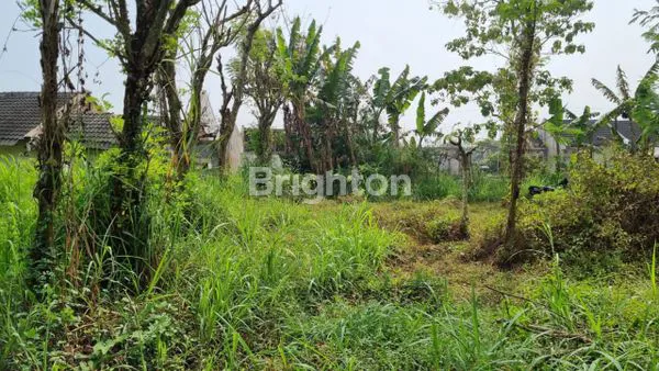 image TANAH DI TEMBORO MALANG (1)