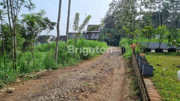 image TANAH DI TEMBORO MALANG (2)