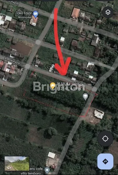 image TANAH DI TEMBORO MALANG (5)