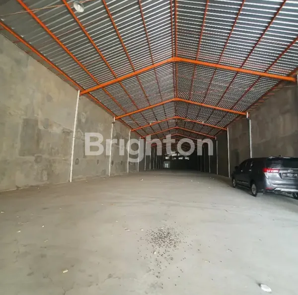 image GUDANG BARU SELESAI DIBANGUN DI SOLO DEKAT TOL NGASEM KARTASURA SUKOHARJO (1)