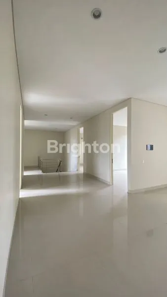 image RUMAH CITRALAND CITRA GARDEN UTAMA DKT PONDOK JATI PONDOK MUTIARA (5)