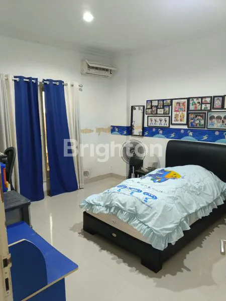 image RUMAH TAMAN RATU INDAH CANTIK SIAP HUNI (3)