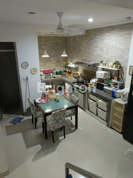 image RUMAH TAMAN RATU INDAH CANTIK SIAP HUNI (4)