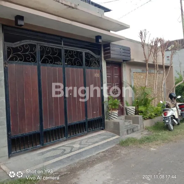 image VILLA JIMBARAN BAWAH (5)