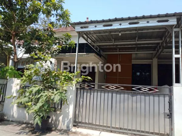 image RUMAH MINIMALIS SATU LANTAI. DIJUAL DEKAT BANDARA YIA KULON PROGO YOGYAKARTA (1)