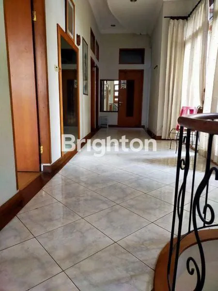 image RUMAH MEWAH SAYAP DAGO (2)