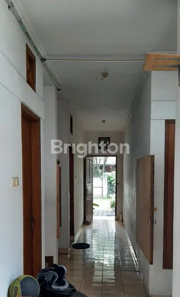 image RUMAH MEWAH SAYAP DAGO (4)