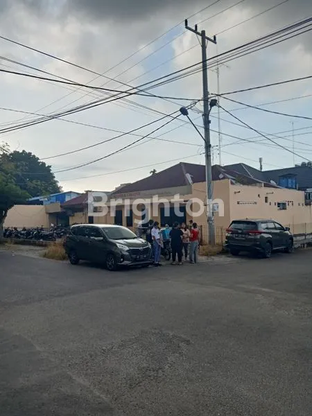 image TANAH DAN BANGUNAN (1)