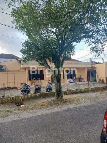 image TANAH DAN BANGUNAN (2)