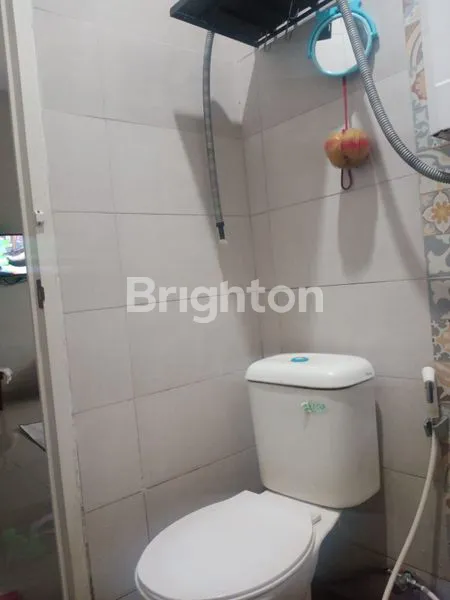 image HUNIAN NYAMAN DAN ASRI DI CEMPAKA RESIDENCE CIBINONG (2)