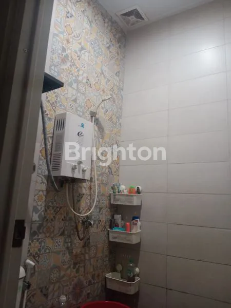 image HUNIAN NYAMAN DAN ASRI DI CEMPAKA RESIDENCE CIBINONG (4)