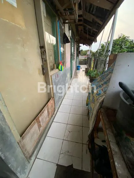 image RUMAH KONTRAKAN 26 PINTU MURAHHH (7)