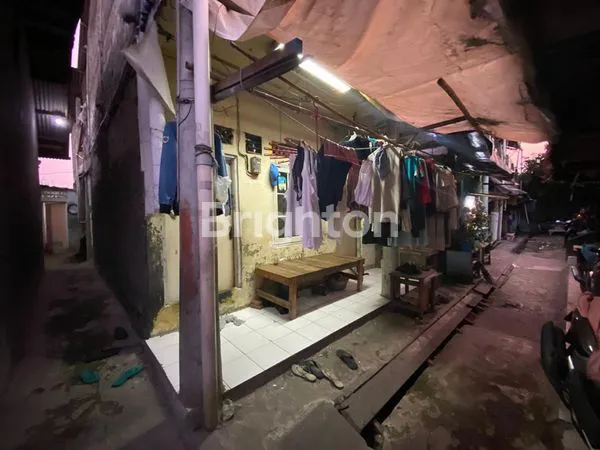 image RUMAH KONTRAKAN 26 PINTU MURAHHH (2)