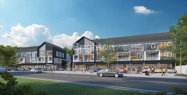 image TEMPAT USAHA 3 LANTAI DI PUSAT KOTA GRESIK (1)