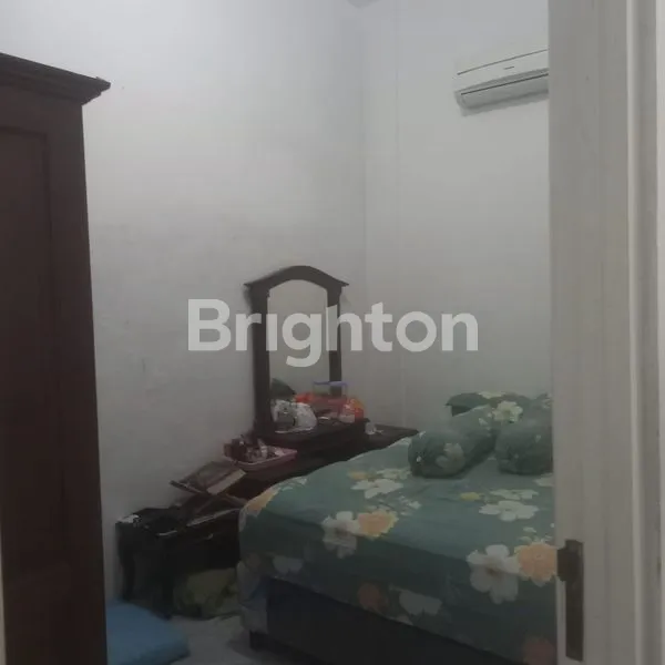 image RUMAH HOOK MINIMALIS DI WONOREJO SELATAN (2)