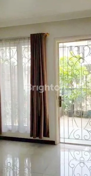 image RUMAH METRO PERMATA (2)