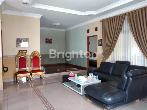 image RUMAH 2 LANTAI DI ANTAPANI BANDUNG KOTA (3)