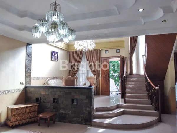 image RUMAH 2 LANTAI DI ANTAPANI BANDUNG KOTA (5)