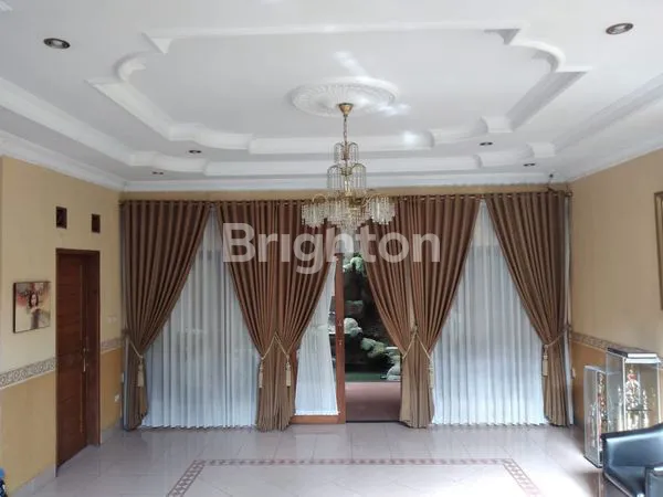 image RUMAH 2 LANTAI DI ANTAPANI BANDUNG KOTA (7)