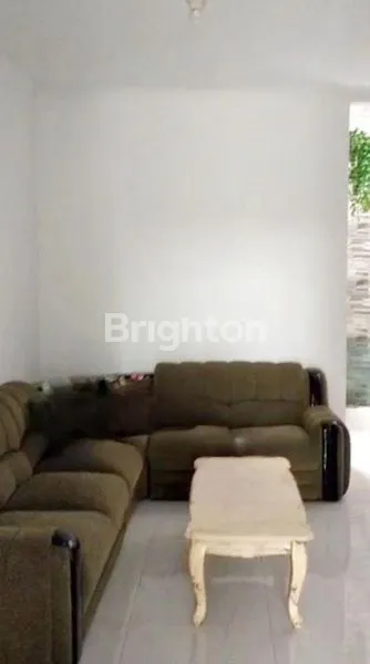 image RUMAH METRO PERMATA (4)