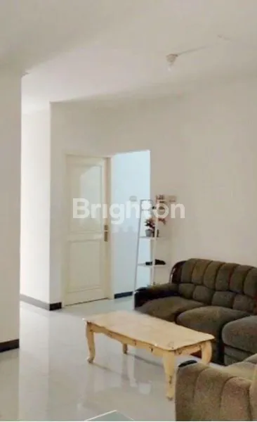 image RUMAH METRO PERMATA (3)