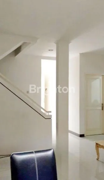 image RUMAH METRO PERMATA (5)