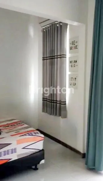 image RUMAH METRO PERMATA (6)