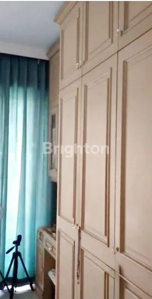 image RUMAH METRO PERMATA (7)