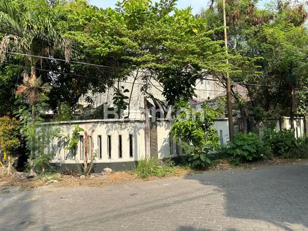 image TANAH DHARMAHUSADA SIAP BANGUN (1)