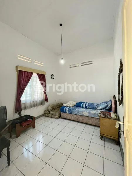 image RUMAH DI PUSAT KOTA BANDUNG JL KOLEKTOR (8)