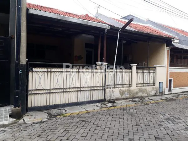 image RUMAH SIAP HUNI (1)