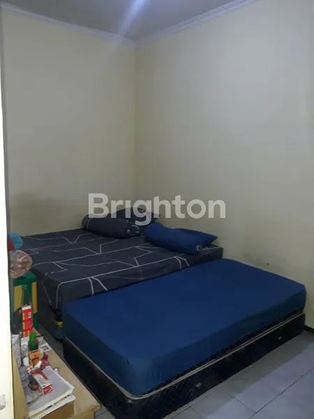 image RUMAH SIAP HUNI (2)