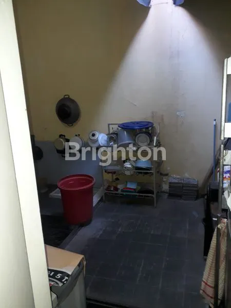 image RUMAH SIAP HUNI (6)