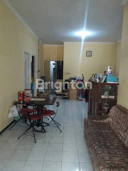 image RUMAH SIAP HUNI (8)