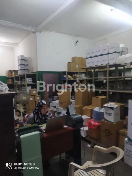 image GUDANG AKTIF DI JL RAYA TROSOBO SIDOARJO (2)