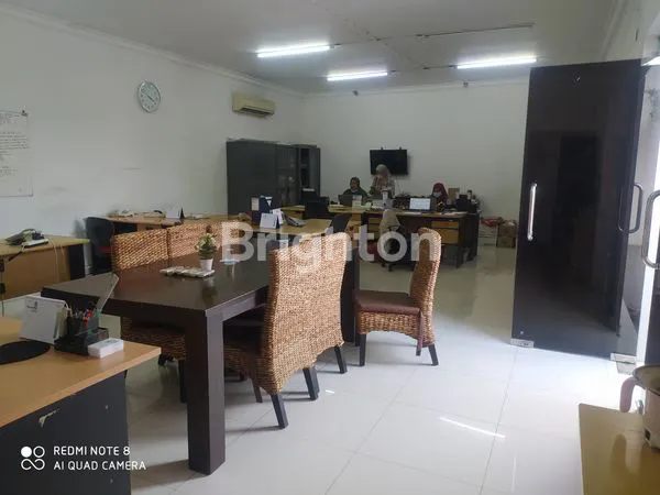 image GUDANG AKTIF DI JL RAYA TROSOBO SIDOARJO (4)