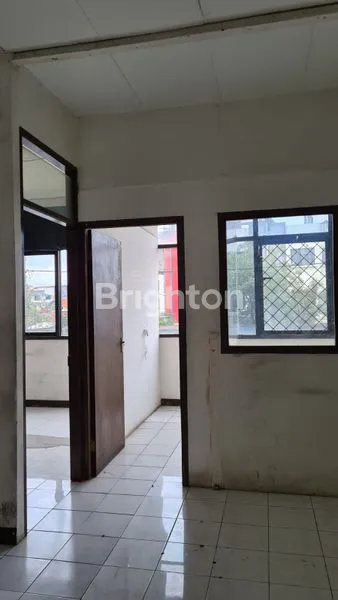 image TURUN HARGA !!! RUKO MAINROAD FULL RENOVASI DEKAT AREA BANK, PERKANTORAN  (5)