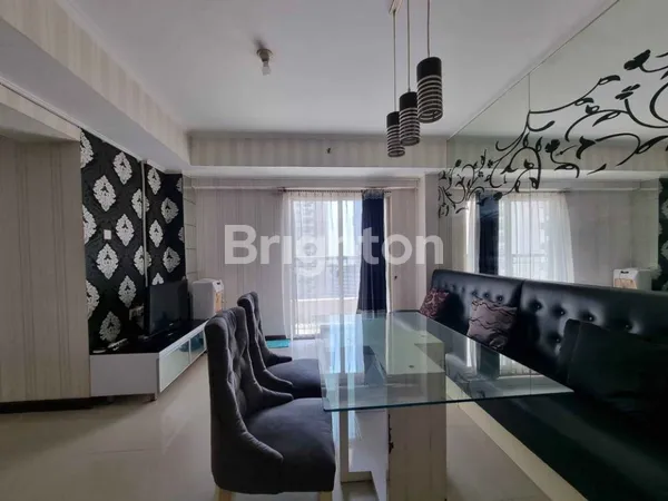 image APARTEMEN WATERPLACE TOWER B SURABAYA (1)