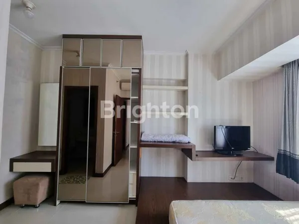 image APARTEMEN WATERPLACE TOWER B SURABAYA (4)