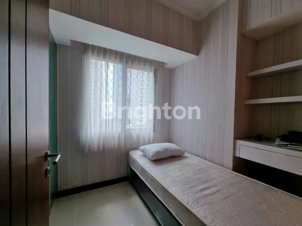 image APARTEMEN WATERPLACE TOWER B SURABAYA (5)