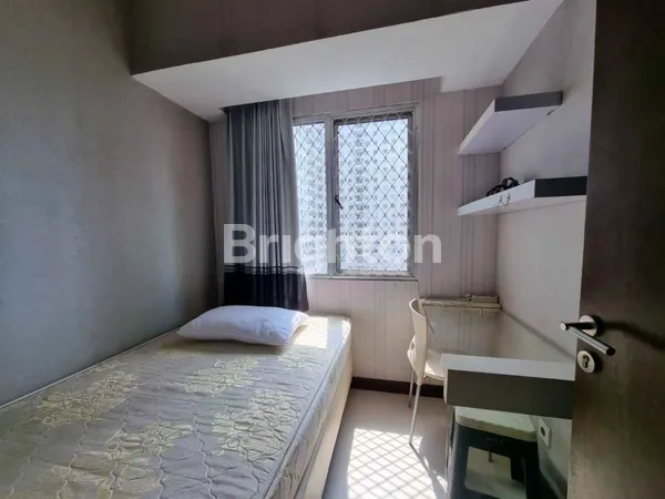 image APARTEMEN WATERPLACE TOWER B SURABAYA (6)