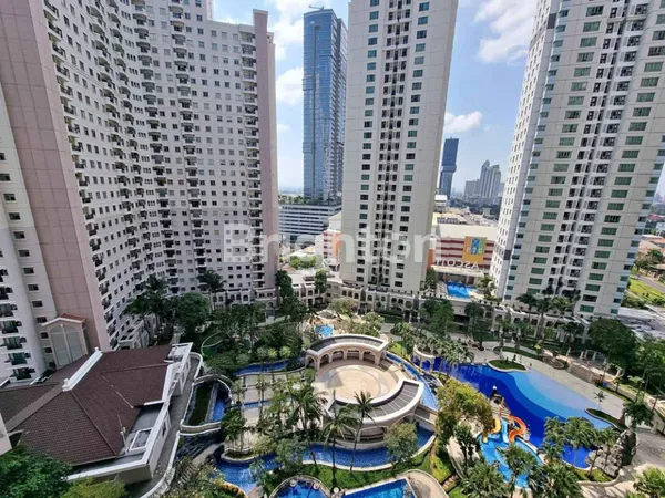 image APARTEMEN WATERPLACE TOWER B SURABAYA (7)